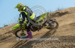 Motocross_2-Day_2016-123