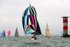 170701 ISLAY GBR7333T AE1I2071