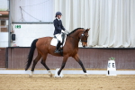 SBM_001765