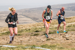 Pen Y Ghent-1254