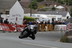 FOM_3676
