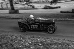 VSCC-230