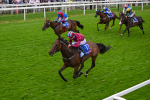 210824-Race 5-Extensio-5420
