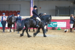 SBM_17807