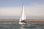 090525 TIMOLISA IMG_3671_Edit