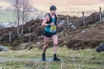 Clough Head-357