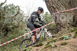 GVC 2017 MTB Winter XC_Round-3-22