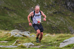 Kentmere-325