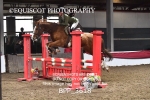 BPP_3618