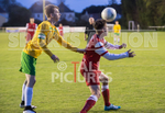 Under 16s Play-off 2015-61