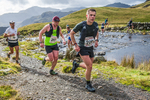 Langdale-386