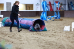 SBM_005991