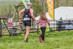 3 Peaks Finish-2215