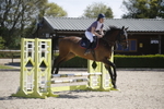 20260425-0691