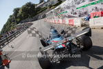 Hillclimb_08-08-2015_CAR-11