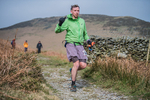 Black Combe-1022