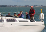 131006 TENACIOUS HANSE 345 WT7A5997