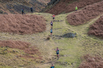 Loughrigg-14
