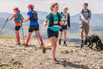 Helvellyn-883