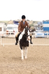 SBM_06236