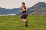 Latrigg-458