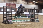 BPP_8307