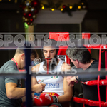 BOUT 6_Ritvik Kumar v Jacob Smiles-12