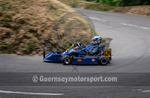 JERSEY NATIONAL HILLCLIMB 2022_KARTS portfolio