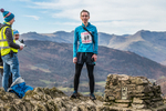 Loughrigg-679