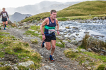 Langdale-186