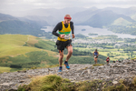 Skiddaw-194
