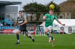 GFC v Thatcham Town-25