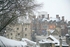 8 Lendal Tower and Minster