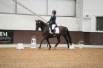 SBM_001853
