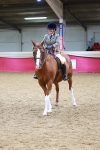 SBM_00844