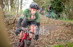 MTB XC_08-12-2019-7