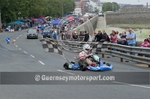 GKMC Hill Climb_30-05-11_Kart-50