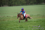 SHETPR 210425 98