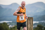 Not Round Latrigg-200