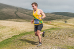 Inter Counties-551
