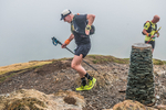 Lakes Ultra-200