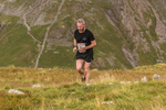 Seat Sandal-399