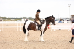 SBM_19716