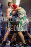 Bout - 10_Tomaz Kot v Jamie Smith-25