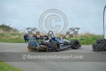 Alderney Airport_2015_CAR-45