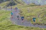 Belt Up Blencathra-140