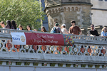 THE YORK ROTARY DRAGON BOAT CHALLENGE 2026 - 1 of 426