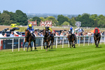 230626-Race 6-Sahm Naif-1790