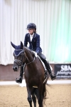 SBM_008183