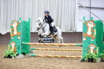SBM_003349